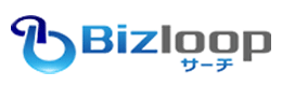 Bizloop